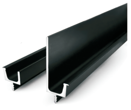 Qingyuan TlME Aluminum Co., Ltd.